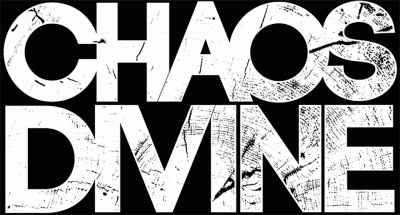 logo Chaos Divine